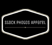 Stock photos apparel